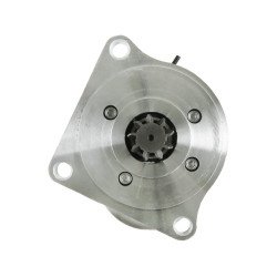 Indítómotor - S9055