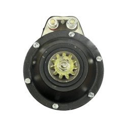 Indítómotor - S9072R