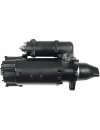 Indítómotor - S9139
