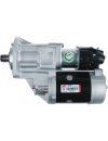 Indítómotor - S9164