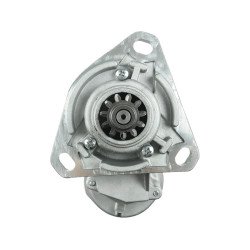 Indítómotor - S9168