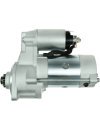 Indítómotor - S9315(MANDO)