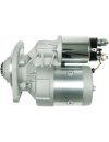 Indítómotor - S9327S