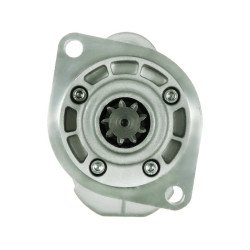 Indítómotor - S9327S