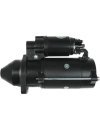 Indítómotor - S9430S