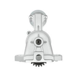 Indítómotor - S9400S