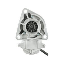 Indítómotor - S9413S