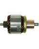 Indítómotor rotorjai - SA0052