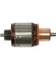 Indítómotor rotorjai - SA0066