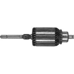 Indítómotor rotorjai - SA0004
