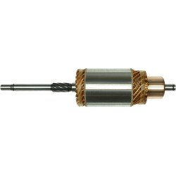 Indítómotor rotorjai - SA0017