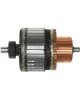 Indítómotor rotorjai - SA1011