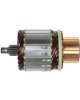 Indítómotor rotorjai - SA1014