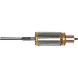 Indítómotor rotorjai - SA1006