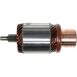 Indítómotor rotorjai - SA1027S