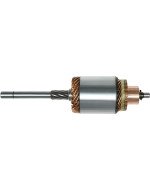 Indítómotor rotorjai - SA4013