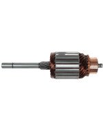 Indítómotor rotorjai - SA4019
