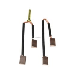 Indítómotorok keféi - SB4015S