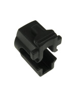 Indítómotor kefék befogói - SBHP0005S(BULK)
