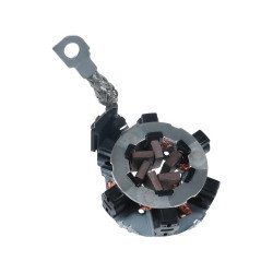 Indítómotorok kefetartói - SBH0067
