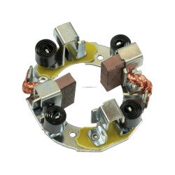 Indítómotorok kefetartói - SBH6010