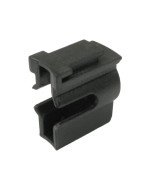Indítómotor kefék befogói - SBHP0001