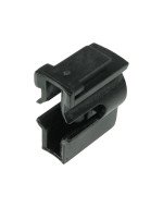 Indítómotor kefék befogói - SBHP0003