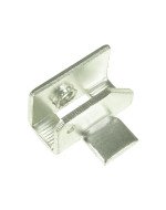 Indítómotor kefetartók csatlakozói - SBHP0008S(BULK)