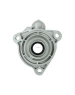 Indítómotor házai - SBR0013