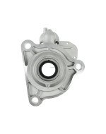 Indítómotor házai - SBR0018