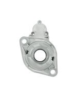 Indítómotor házai - SBR0020