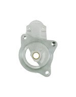 Indítómotor házai - SBR3041S