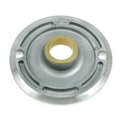 Indítómotorok közbenső házai - SBR4026S