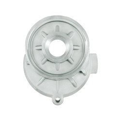 Indítómotorok közbenső házai - SBR5036S