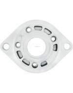 Indítómotor házai - SBR9036S