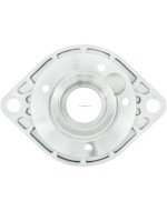 Indítómotor házai - SBR9036S
