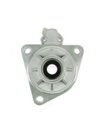 Indítómotor házai - SBR9050S