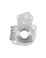 Indítómotor házai - SBR9057S
