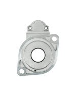 Indítómotor házai - SBR9060(LETRIKA)