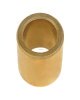 Indítómotorok perselyei - SBU9058(BULK2)