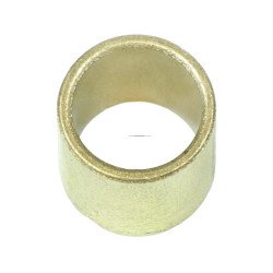 Indítómotorok perselyei - SBU9002(BULK)