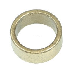 Indítómotorok perselyei - SBU9015