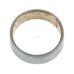 Indítómotorok perselyei - SBU9022