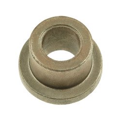 Indítómotorok perselyei - SBU9129(BULK)