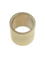 Indítómotorok perselyei - SBU9145S(BULK)