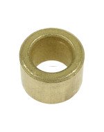 Indítómotorok perselyei - SBU9148S(BULK2)