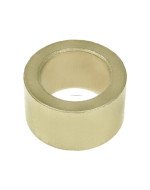 Indítómotorok perselyei - SBU9170S(BULK2)