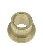 Indítómotorok perselyei - SBU9173S(BULK2)