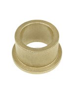 Indítómotorok perselyei - SBU9175S(BULK2)