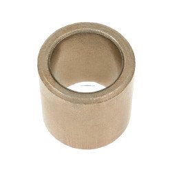 Indítómotorok perselyei - SBU9205S(BULK)